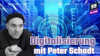 Video-Thumbnail von YouTube