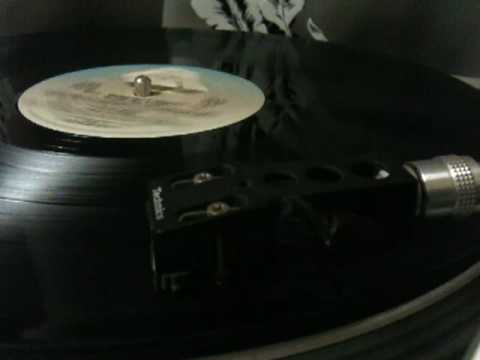 Big Band Medley Part.2 - Meco