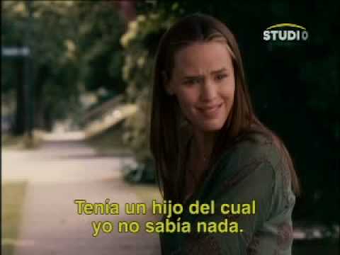 Las Vueltas de la Vida