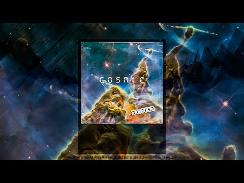 [FREE] NY/UK DRILL LOOP KIT/SAMPLE PACK 2023 "COSMIC" (VOCAL, GUITAR, ETHNIC, MELODIC, JERSEY)