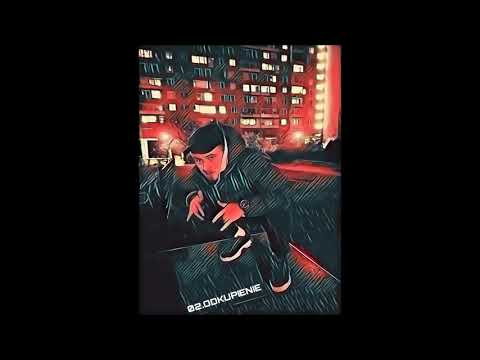 Filo - 02. Odkupienie  (MATERIAŁ ZAGINIONY) MIXTAPE _2K14/15