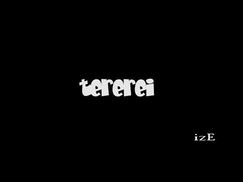 tererei