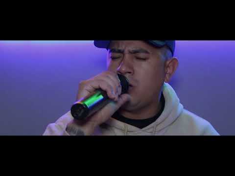 LA MISMA NOTA SESSION 1 (CALUMNIAS-SI NO ES MUY TARDE)