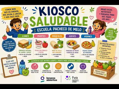 T2025-Publicidad de Kiosco Saludable-El Carril-Salta-Esc. N°4321 Dr. José Andrés Pacheco de Melo-6.