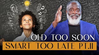 20 Wealth Secrets That Can Make You Rich In Your 20’s Part 2