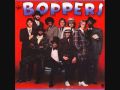 BOPPERS - SOMETHING'S MISSIN'