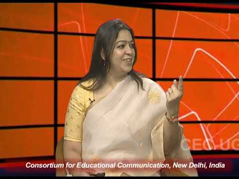 Virginia Woolf : 'The Mark on the Wall'