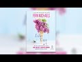 Lilac Time | Audiobook Full-Length