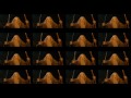 The Lord Of The Rings You Shall Not Pass 1 073 741 824 Bilion Times