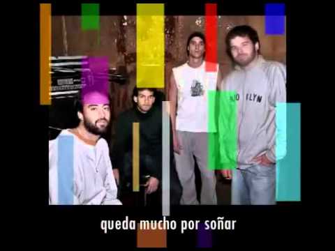 Ansiedad - Campo de Almas