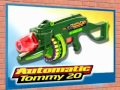 I M NOT TOMMY 20