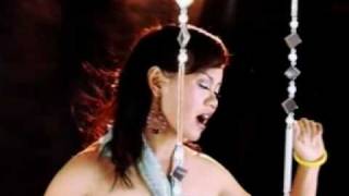 Download lagu Dek Ulik - Tusing Buat Tiyang mp3