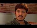 Episode 446 Chakravakam Telugu Daily Serial Loud Speaker