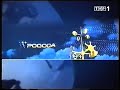 Pogoda 07 09 2005 TVP1