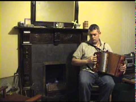 The Dawning Of The Day (Irish march)