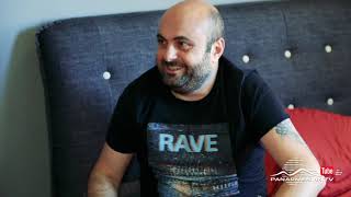 Ֆուլ Yere1, Սերիա 10 Չորեքշաբթի 22:30 / Full Yere1