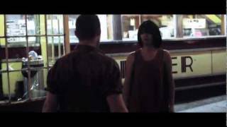 Heads Vs Hearts (Part 3: HEADS Vs HEARTS) - JAY JAMES PICTON