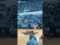 HISTORY ✨ The Moment Djokovic secured his 1000th ATP Win!
