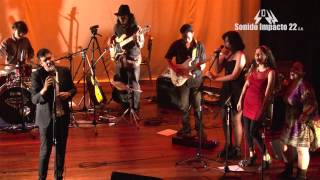 Back Back Train, Mississippi Fred McDowell