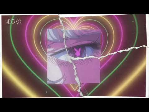 NAK x Porripi (Ft.Scottiez) - 0042 (Say Good Bye)