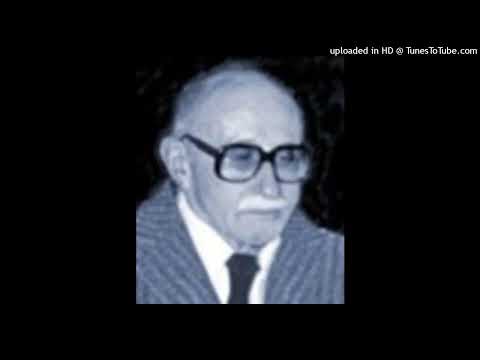 Jeff Alexander - Slander - Open + End Titles (Armand Deutsch - MGM)