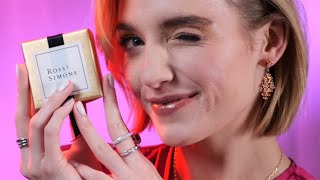 Ross-Simons Better Than Roses | Valentine's Day 2024