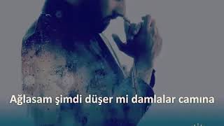 Sancak bu ruyaysa uyandirma