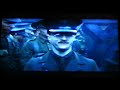 WETA HD Program Breaks 02 29 2012