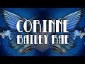 Corinne Bailey Rae - Bluebird 
