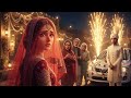 90s Pakistani Village Wedding Minahil S Nikah Rukhsati ️ Ghibli Style Nostalgia Story Epi 4