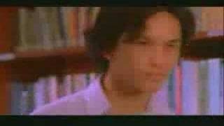 Download lagu ada apa dengan cinta FILM FULL VERSION mp3 Download lagu ada apa dengan cinta FILM FULL VERSION mp3
