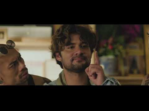 Endpresso ปณิธานหวานน้อย OFFICIAL TRAILER 2