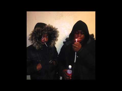 Crewza x YD - Zone Out [AUDIO] | @RnaMedia1