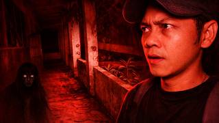 Download lagu NEKAT UJI NYALI DAN PASANG CCTV DI KELAS TER ANGKER 8C_ SEKOLAHAN TERBENGKALAI mp3