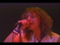 Vandenberg - Live In Japan '84 - This Is War