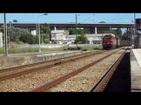 M 48838 {madeira - vazio} Leirosa SoPorCel-Tui (Amieira - 27.06.2014)