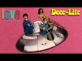Deee-Lite - Love Is Everything