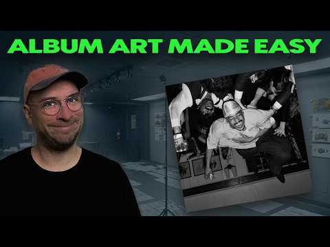 Musformation // Jesse Cannon and Musixmatch