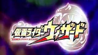 Download lagu Kamen Rider Wizard | opening | Malay Parody mp3