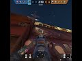 Amaru 4k With 3 Big Balls