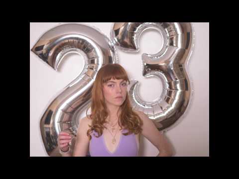 Chlöe Howl '23' (Official Audio)