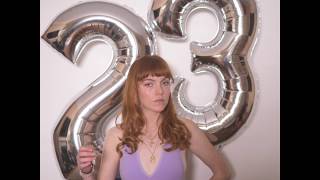 Chlöe Howl &#39;23&#39; (Official Audio)