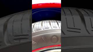 1972 Triumph TR6 Walk Around