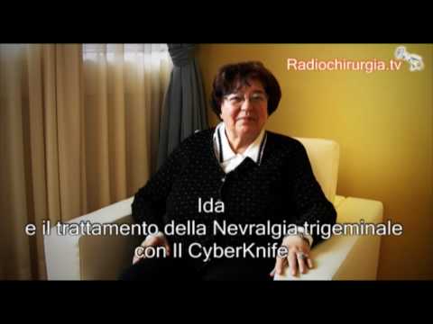 Diffusa esercito osteocondrosi Quando ci si siede lato sinistro dolorante della schiena