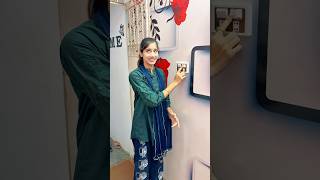 Download lagu Shaka laka boom boom 🥰❤️ #shorts #youtubeshorts #viralshorts #syedalivlogs mp3 Download lagu Shaka laka boom boom 🥰❤️ #shorts #youtubeshorts #viralshorts #syedalivlogs mp3