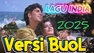 Download lagu Lagu India Versi Bahasa Buol - Dila ko Hambak - Terbaru 2025 mp3