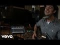 G. Love - Milk And Sugar