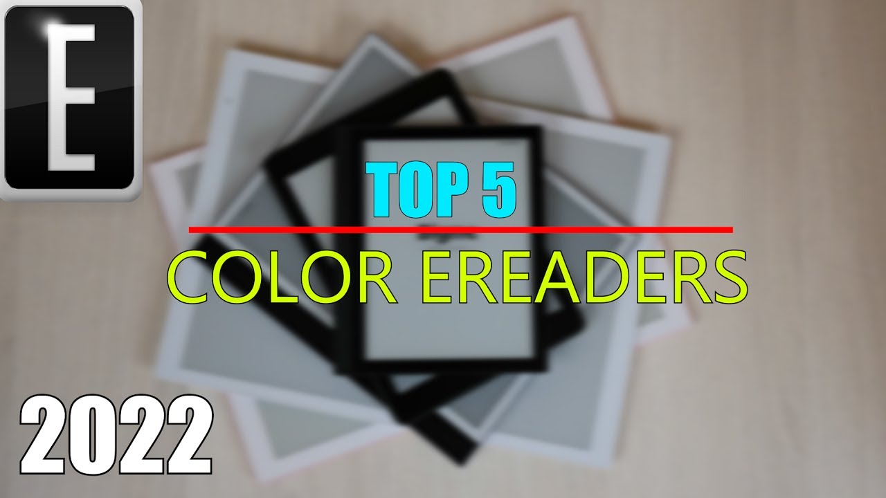 What is the best color for reading?