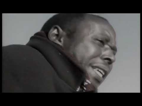 'Om' Alec Khaoli and Umoja - Sekuru (Official Music Video)