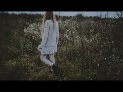 Đã Xem - Yunj Boo ft. Quân Đao